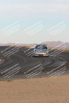 media/Oct-27-2024-PCA San Diego (Sun) [[14679ae0d3]]/2-Red Group/Session 1 (Turns 9 and 10)/